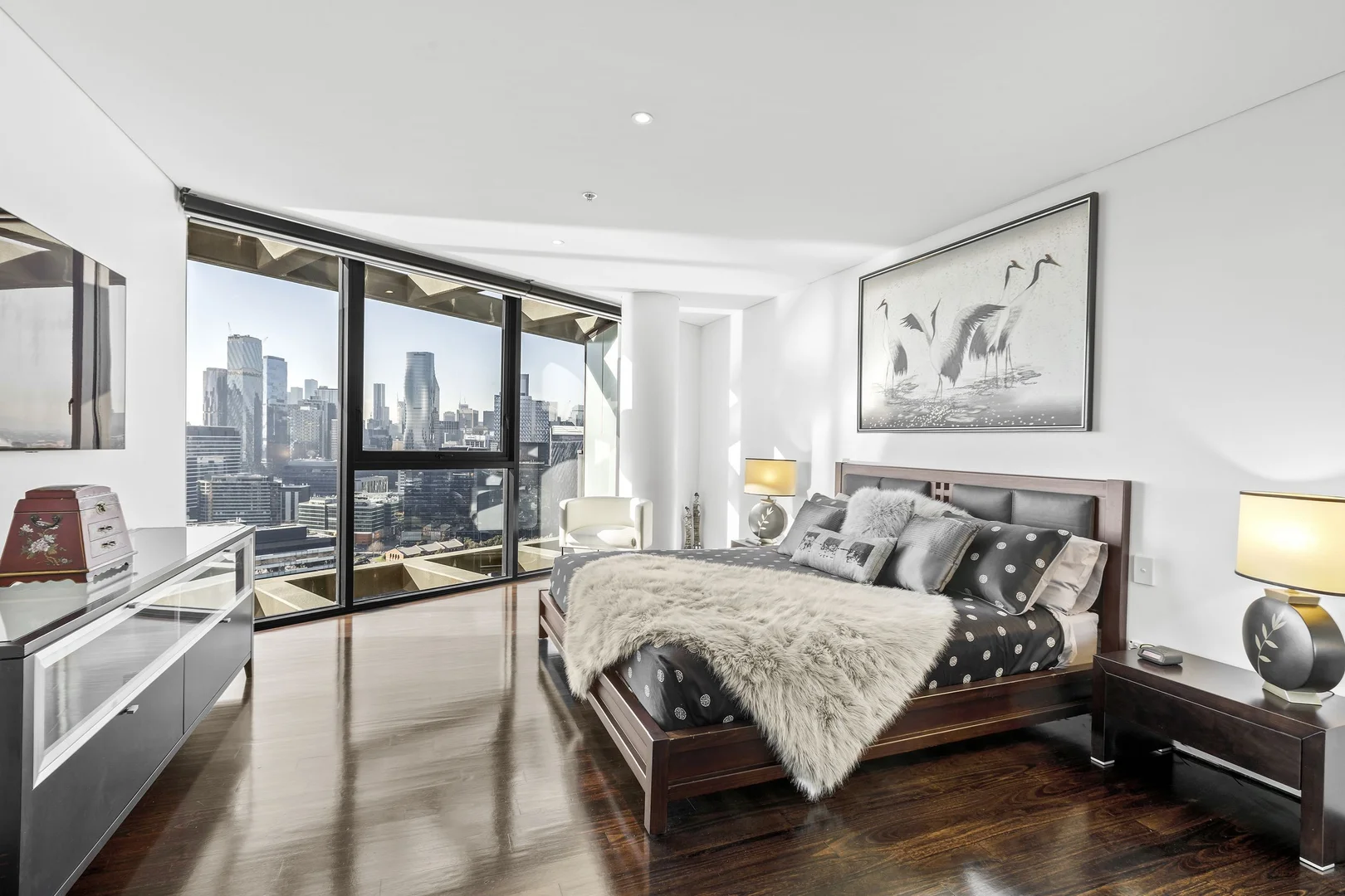 Additional image 8 of 3501/90 Lorimer Street, Docklands VIC 3008