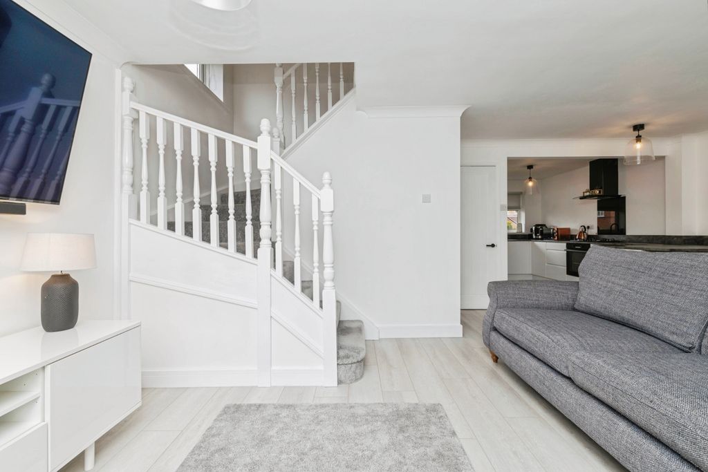 Additional image 10 of 3 bed detached house for saleWolveston Close, Newton Aycliffe DL5