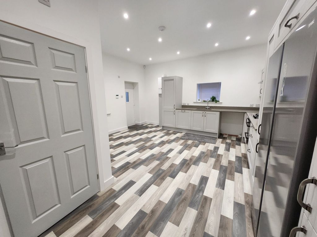 Additional image 42 of 12 bed link detached house for saleSt Marys Road BD8