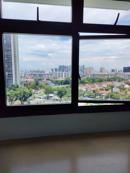 462 Clementi Avenue 3 photo 4