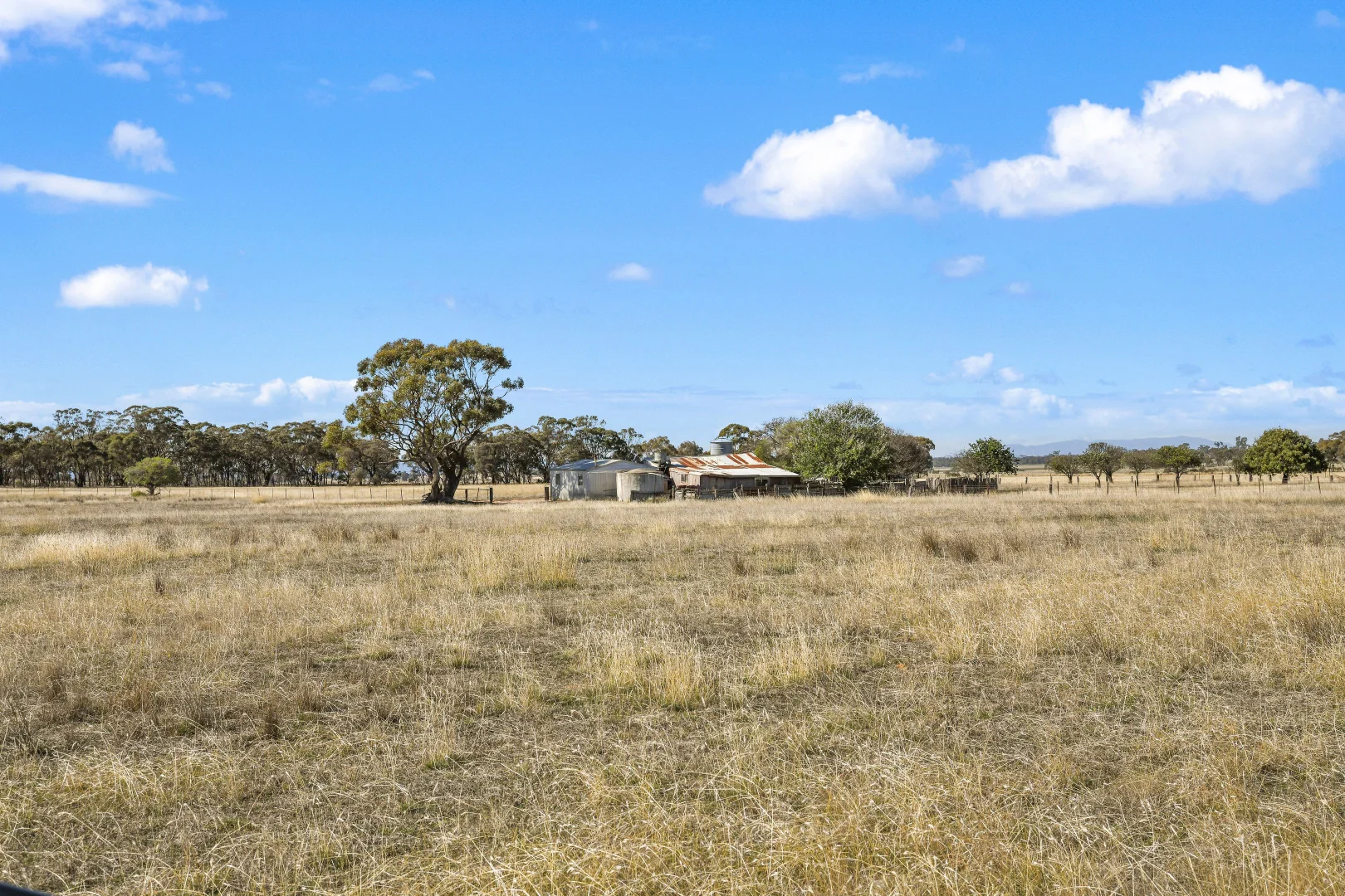 Additional image 6 of 0 Farmers Road, Greens Creek VIC 3387