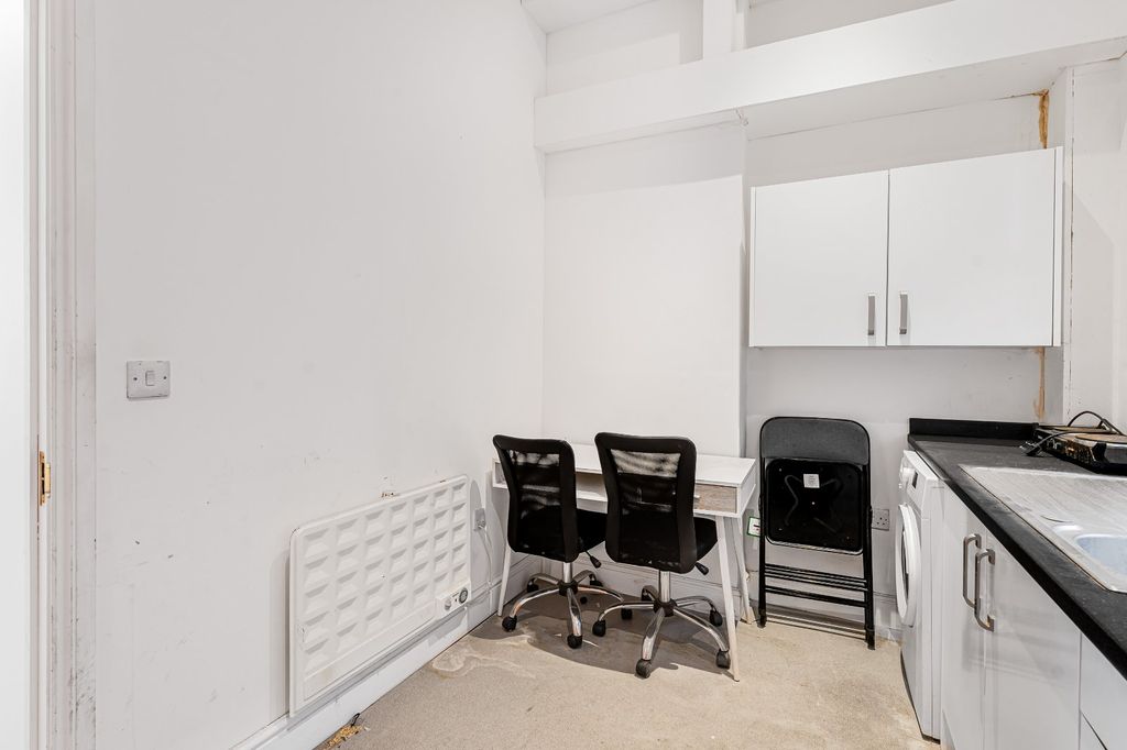 Additional image 19 of Land for saleOld Brompton Road, Earls Court SW5