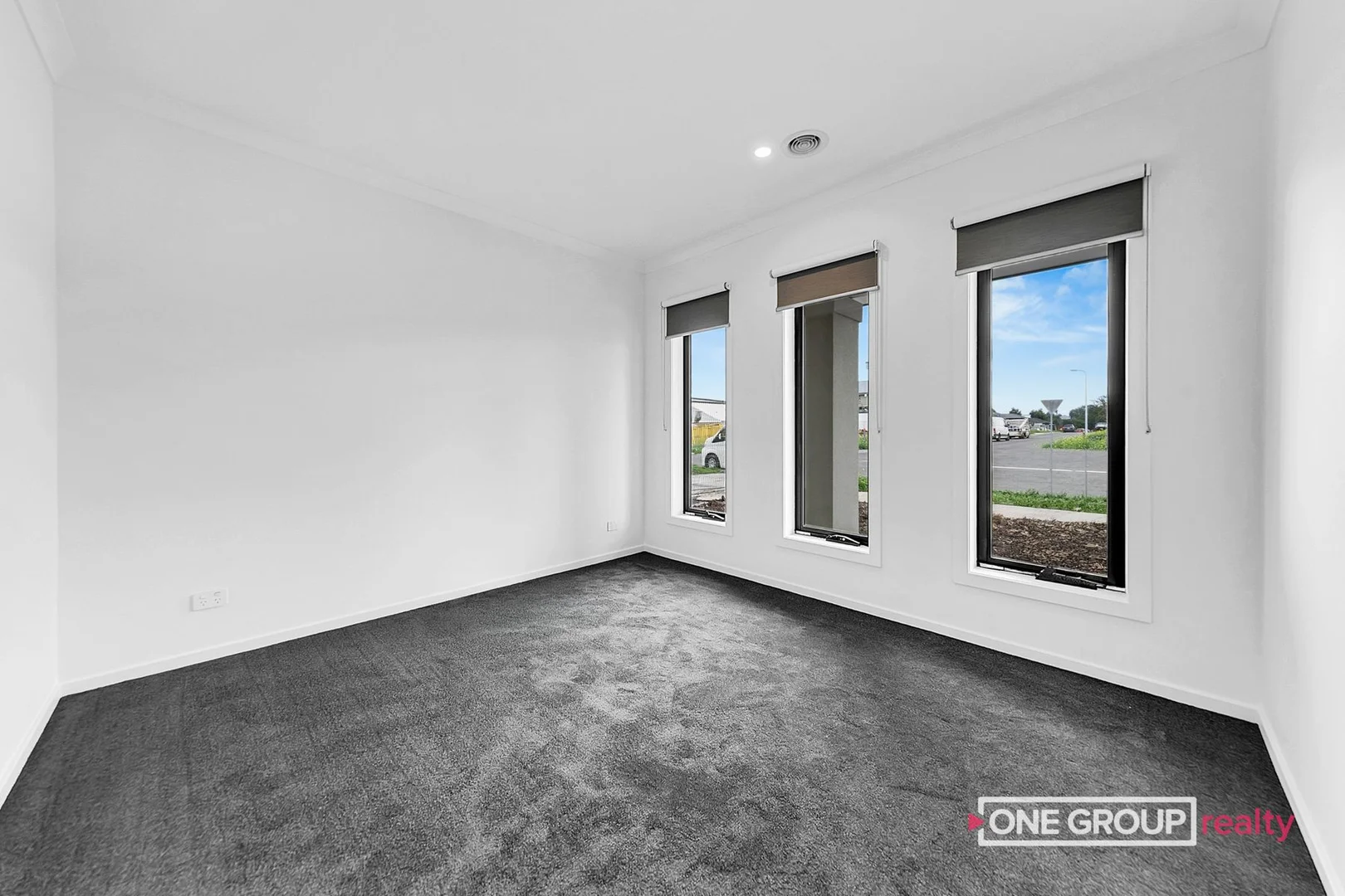 Additional image 9 of 16 Buangor Avenue, Wollert VIC 3750