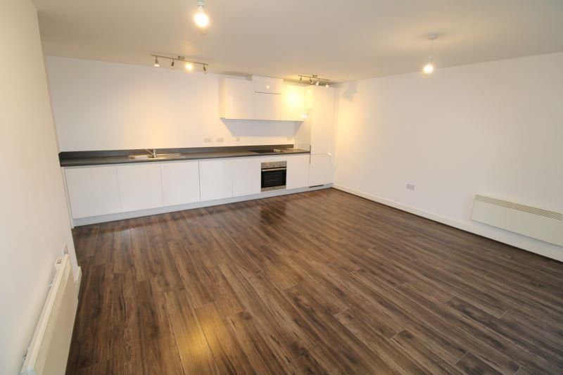 Additional image 2 of 1 bed flat for saleThe Landmark, Dudley Road, Brierley Hill DY5