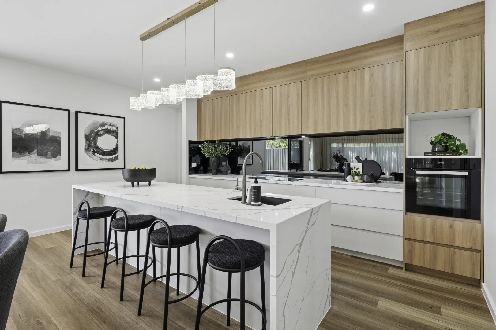 Additional image 10 of 36 Waratah Street, O'Connor ACT 2602