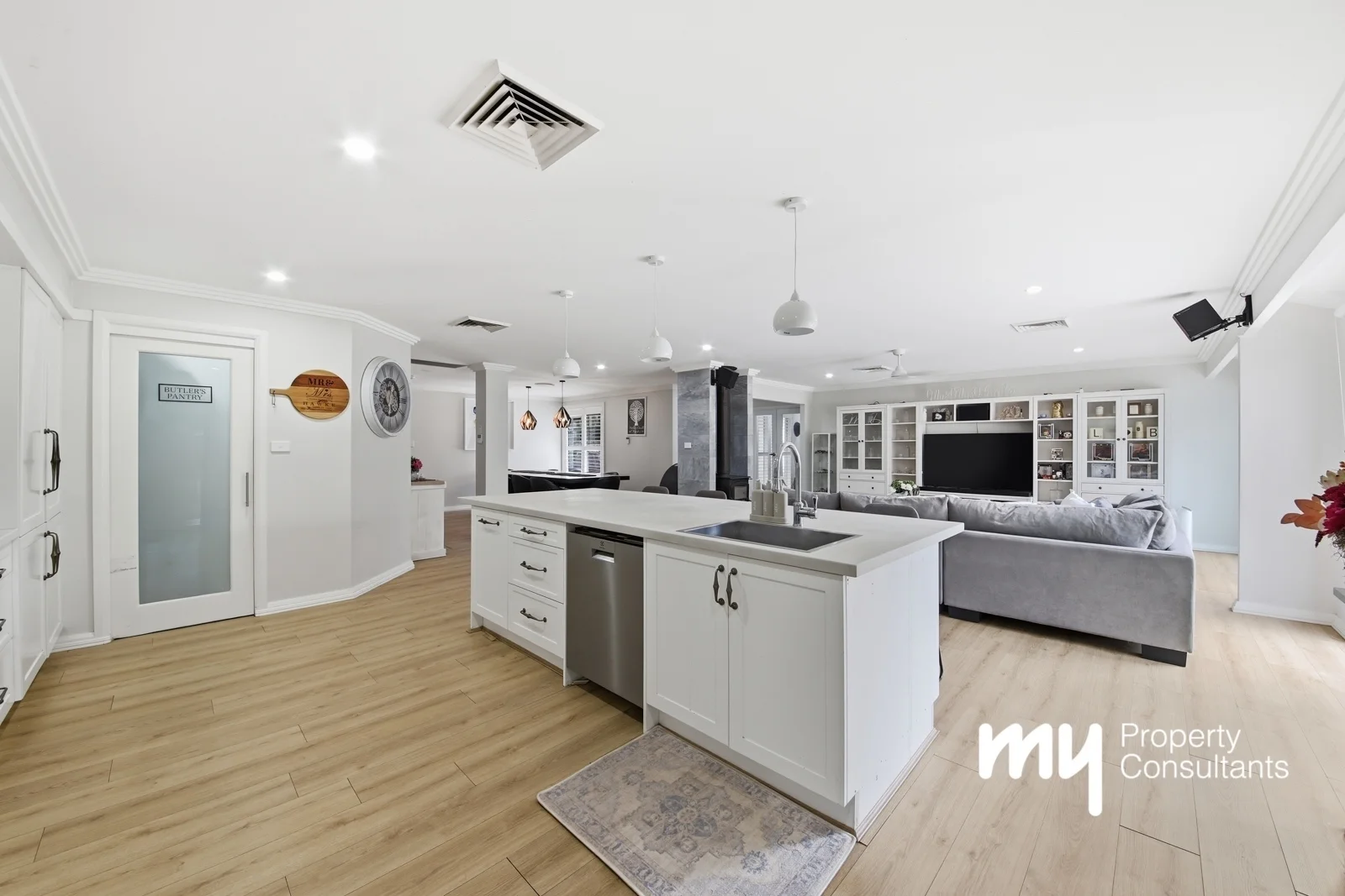Additional image 5 of 91 Camden Road, Douglas Park NSW 2569