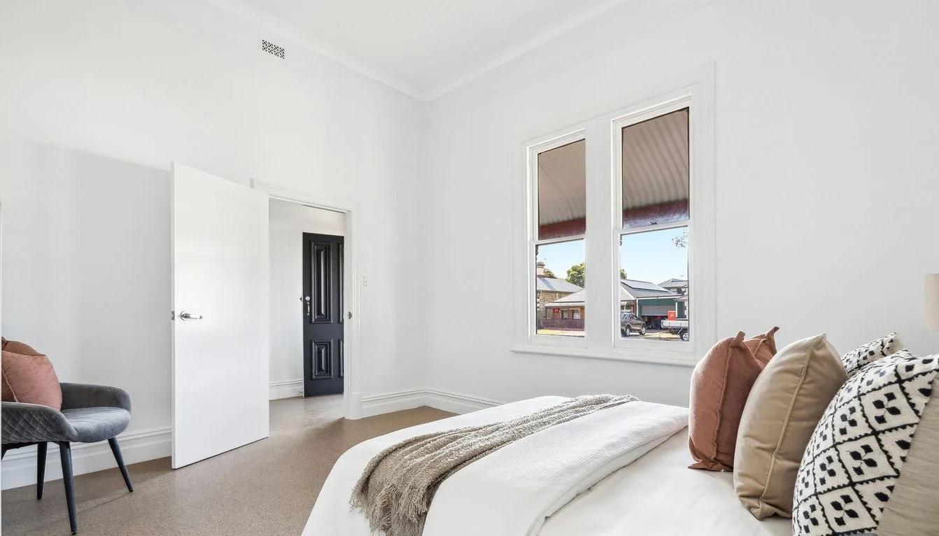 Additional image 5 of 40 Dale Street, Port Adelaide SA 5015