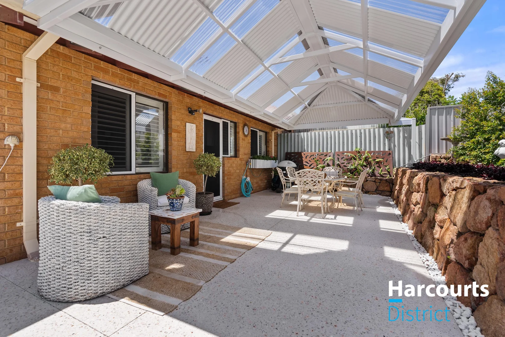 Additional image 13 of 19/17 Syree Court, Marmion WA 6020