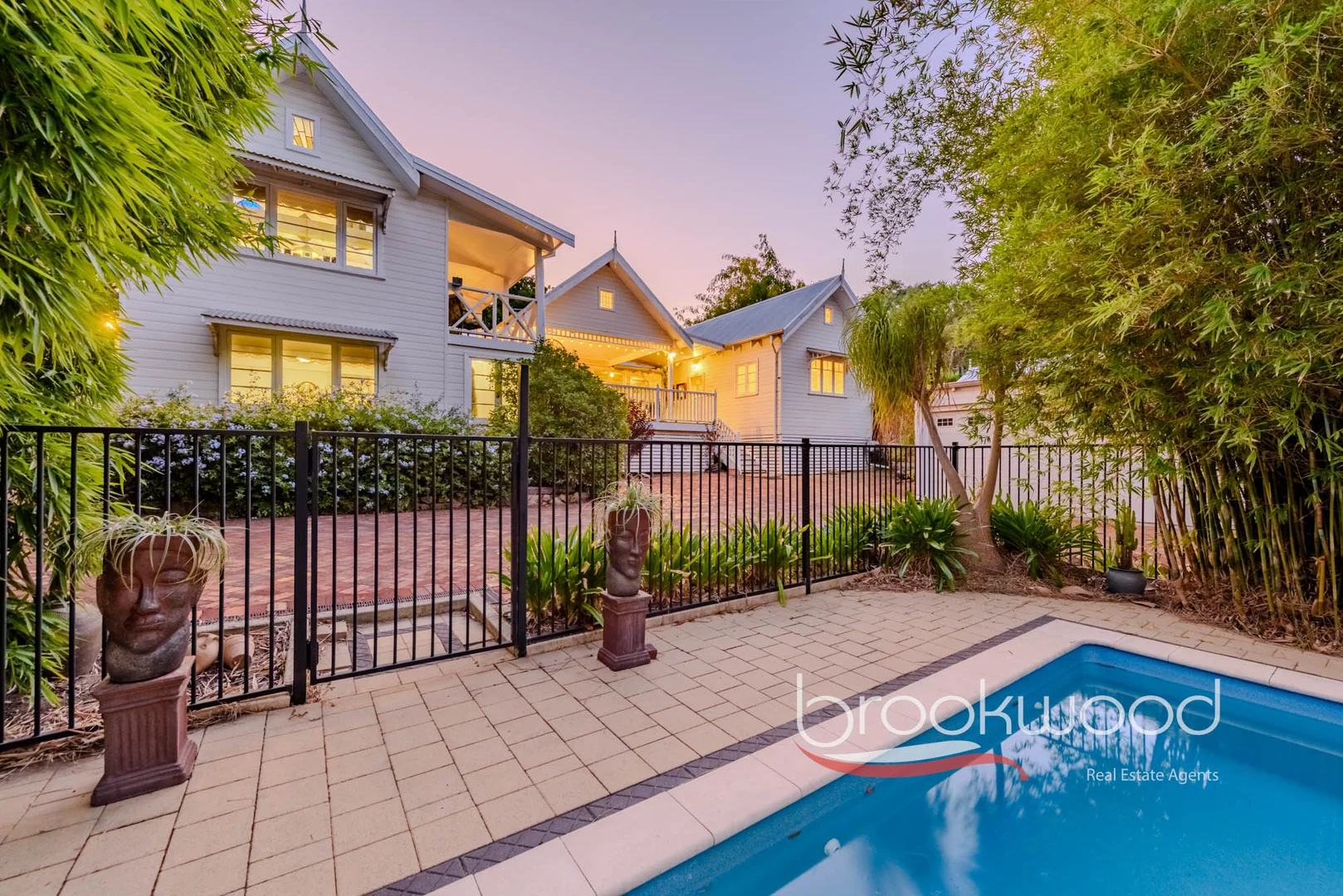 155 Glen Road, Darlington WA 6070 photo 2