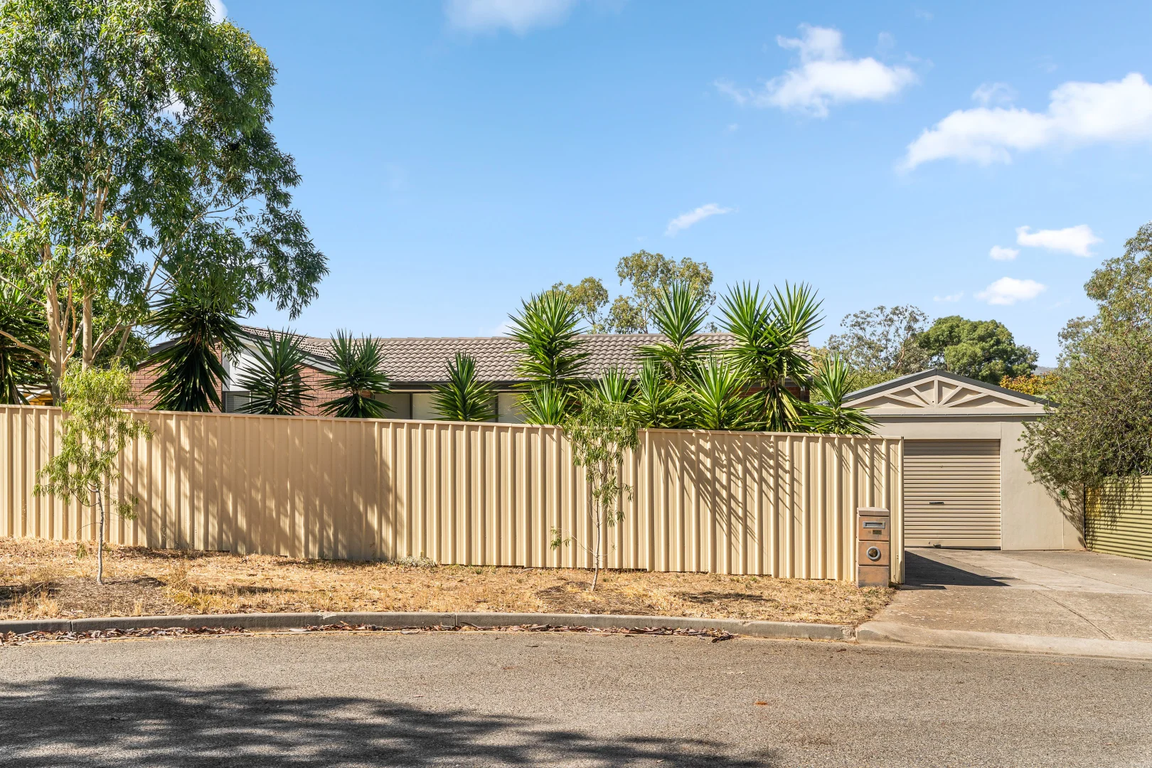 Additional image 18 of 15 Palma Court, Hackham West SA 5163