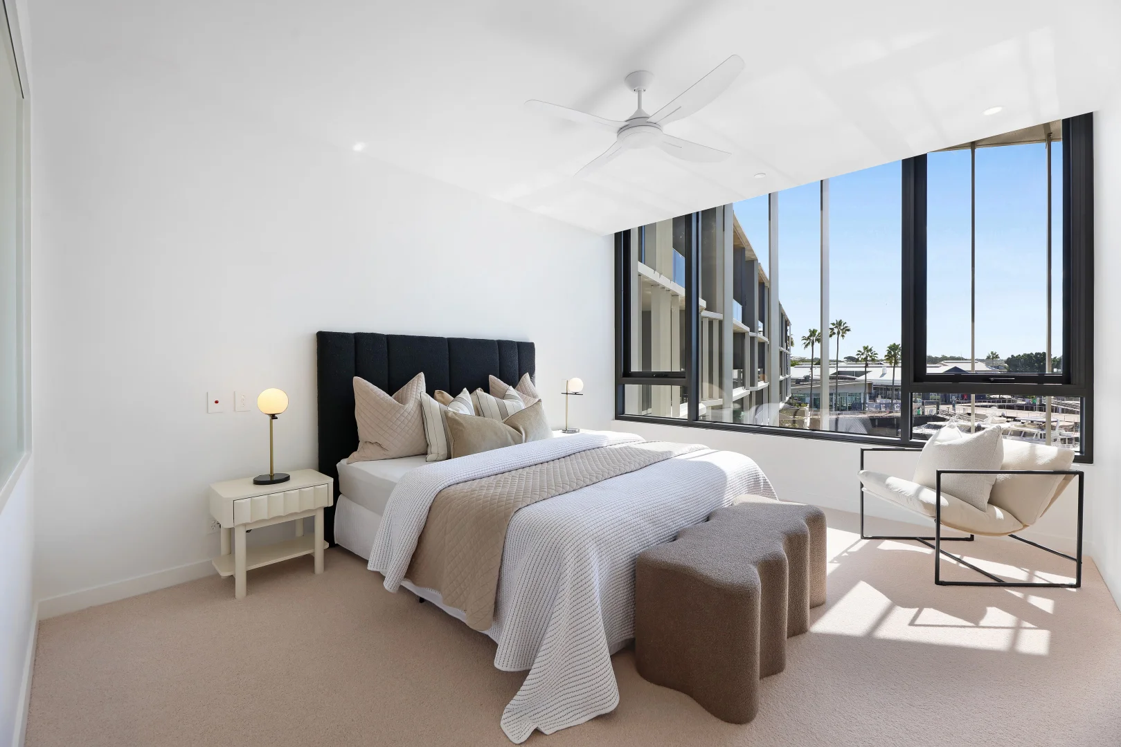 Additional image 10 of 20/1 Grand Jabiru Way, Sanctuary Cove QLD 4212