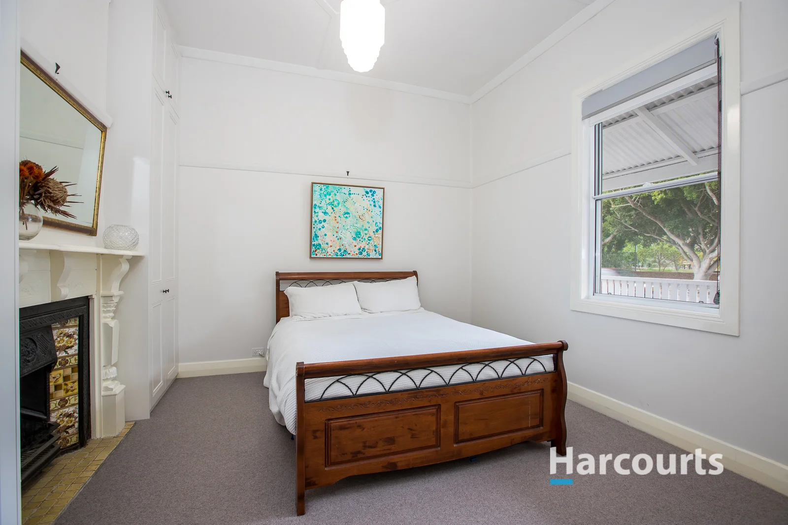 Additional image 7 of 77 Albert Street, Wickham NSW 2293
