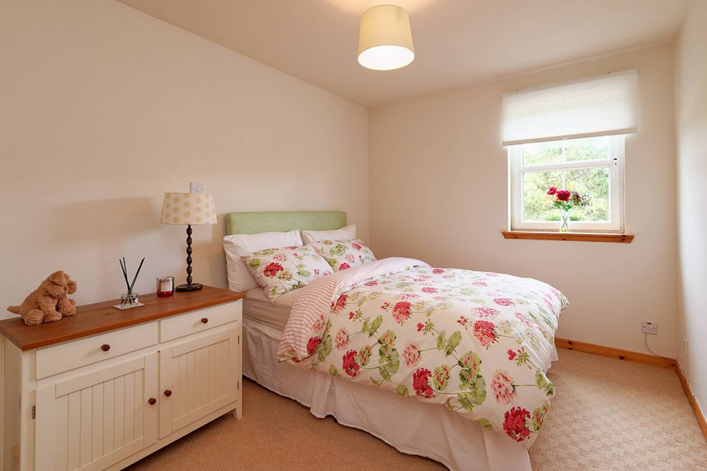 Additional image 18 of 2 bed cottage for saleWester Lix Cottages, Killin FK21