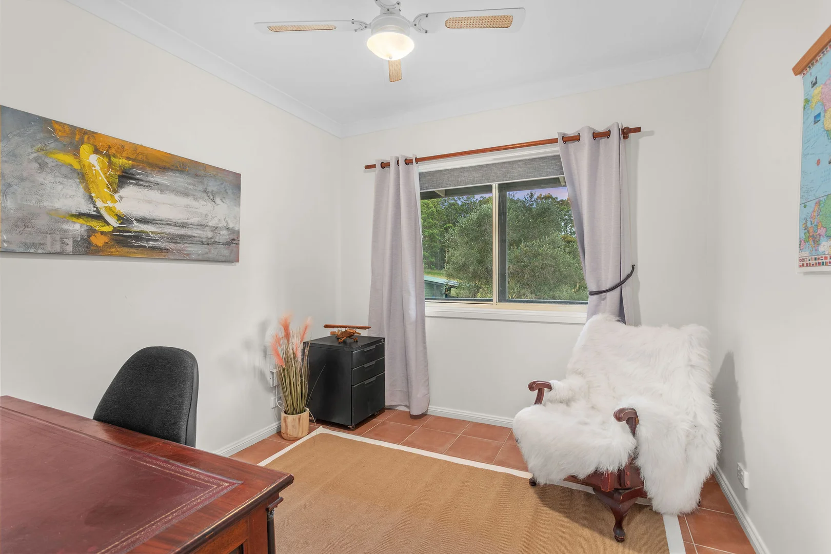 Additional image 14 of 1-3 Red Oak Road, Rainbow Flat NSW 2430