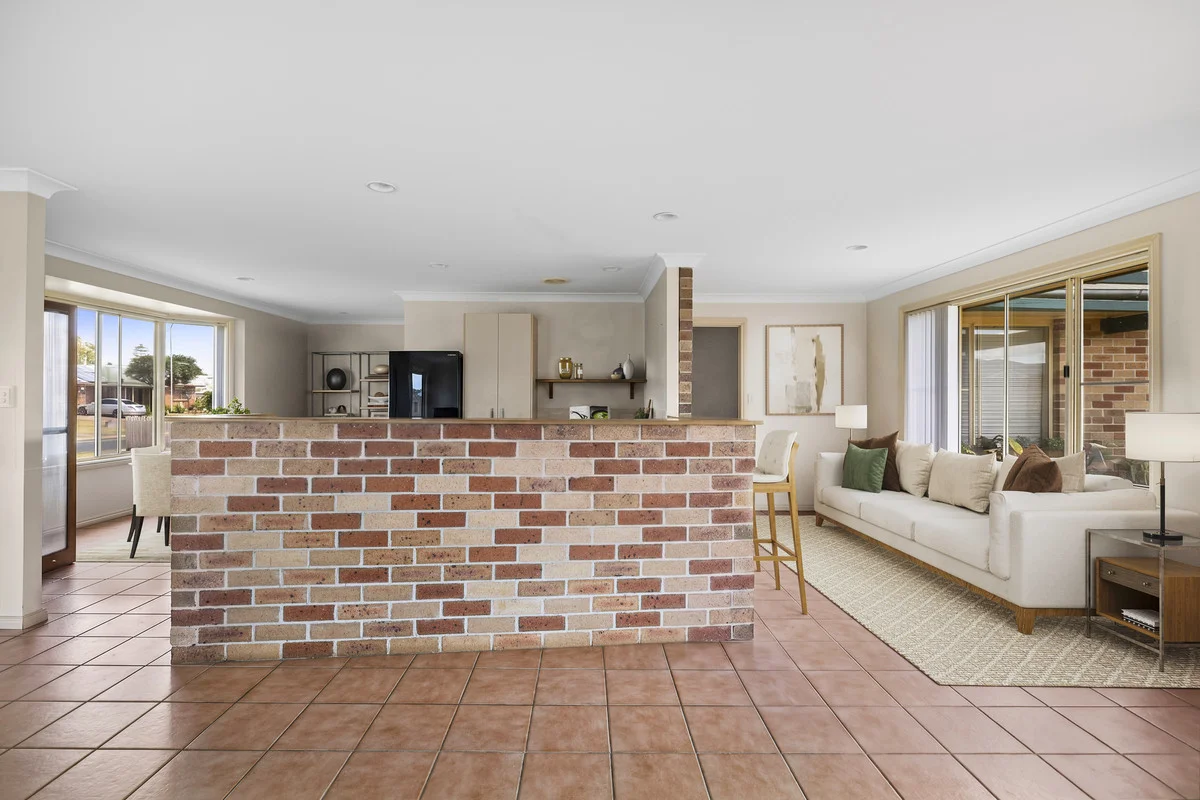 Additional image 5 of 15 Gouldson Drive, Kearneys Spring QLD 4350