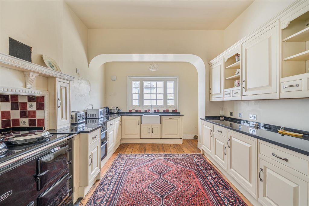Additional image 9 of 4 bed detached house for saleThe Street, Charmouth, Bridport DT6