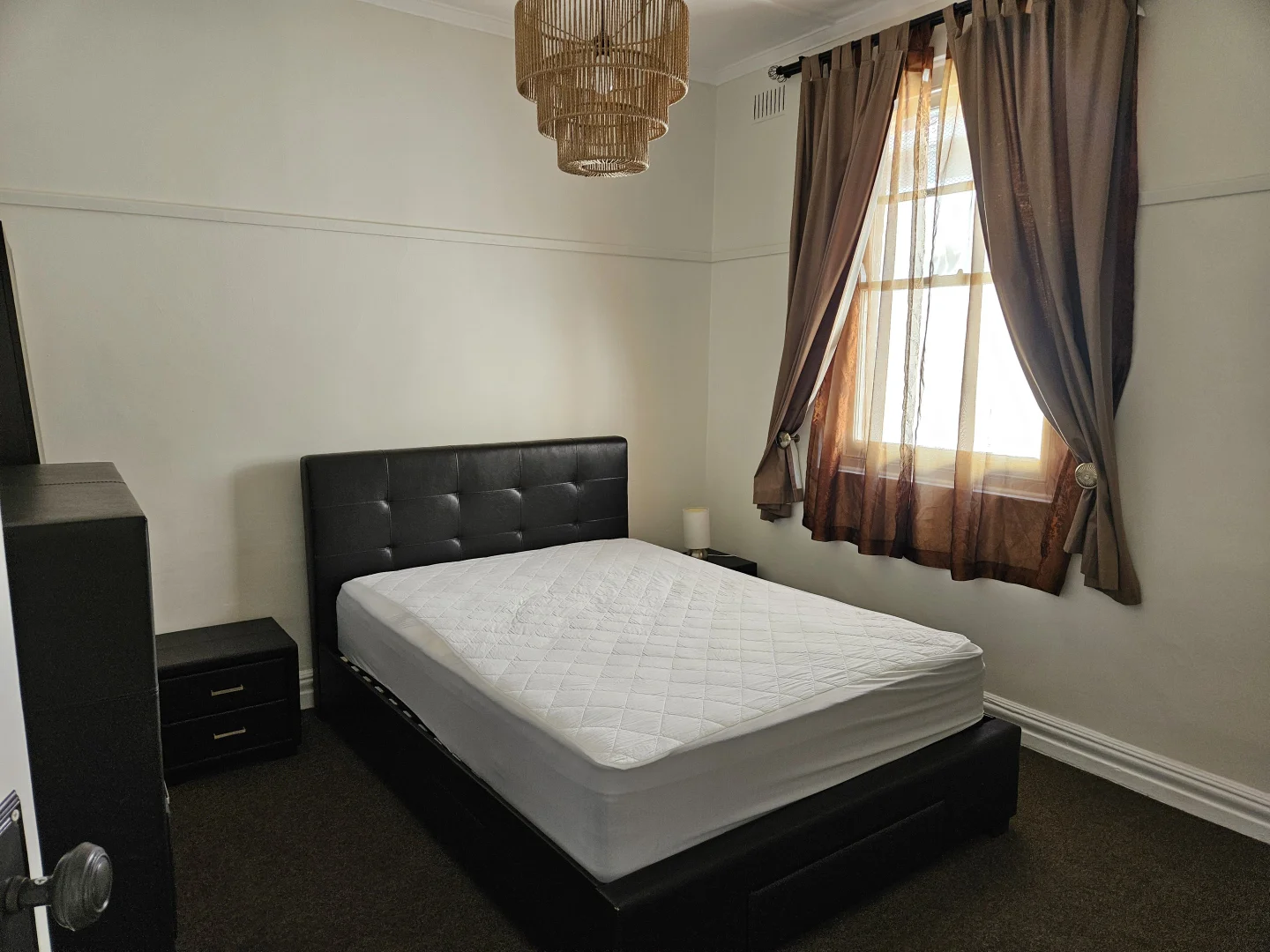 Additional image 4 of 3/105 Frazer St, Marrickville NSW 2204