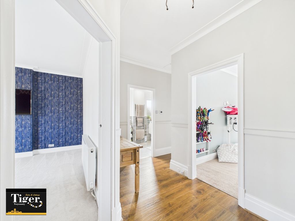 Additional image 17 of 4 bed semi-detached house for saleWest Park Drive, Blackpool FY3