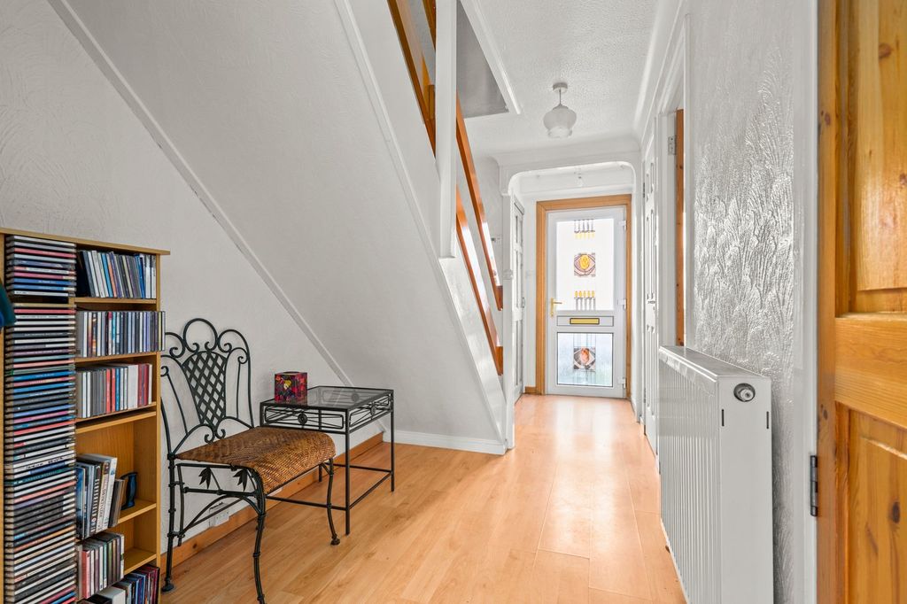 Additional image 9 of 3 bed terraced house for saleOchil View, Denny FK6