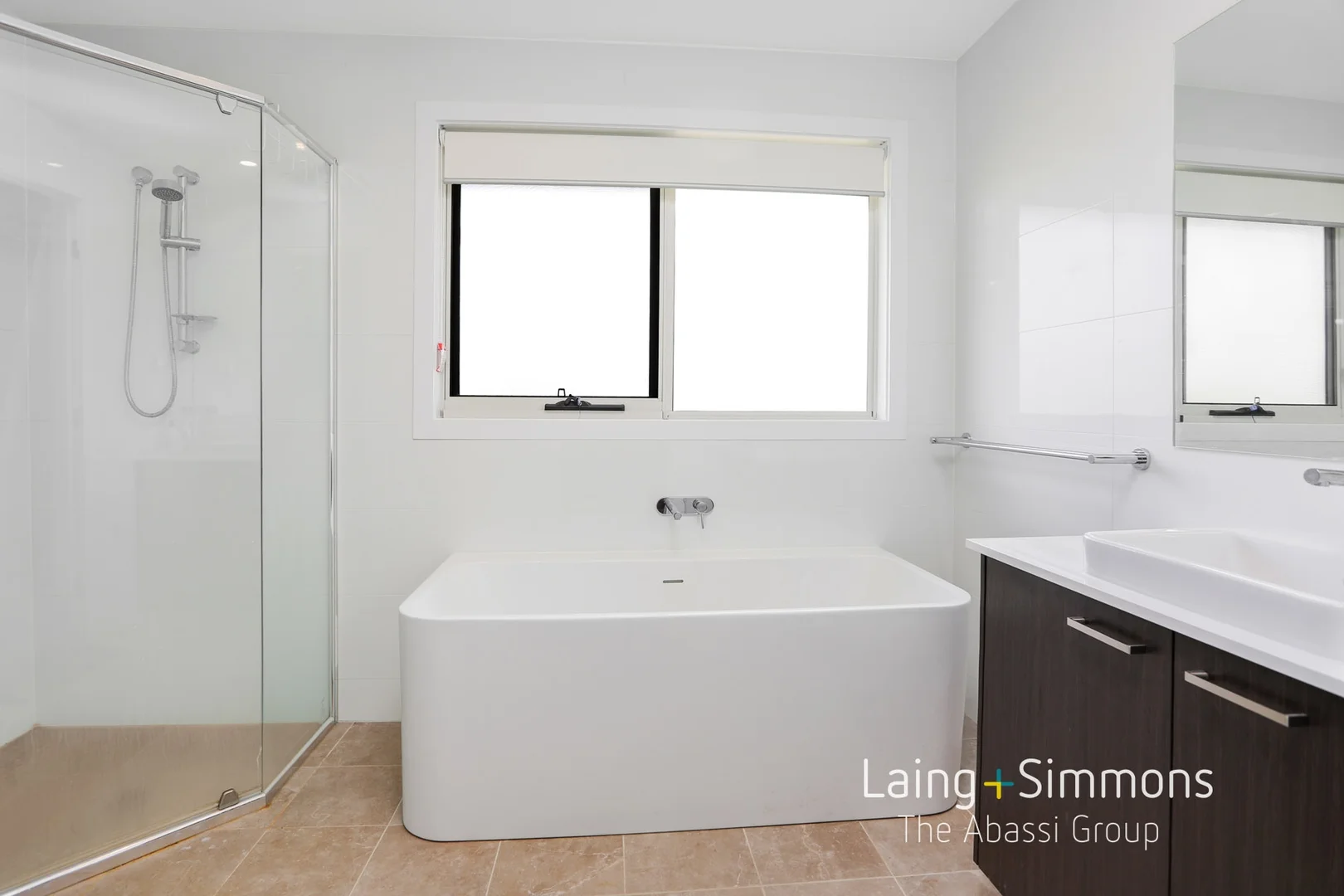 Additional image 7 of 60 Peartree Circuit, Werrington NSW 2747