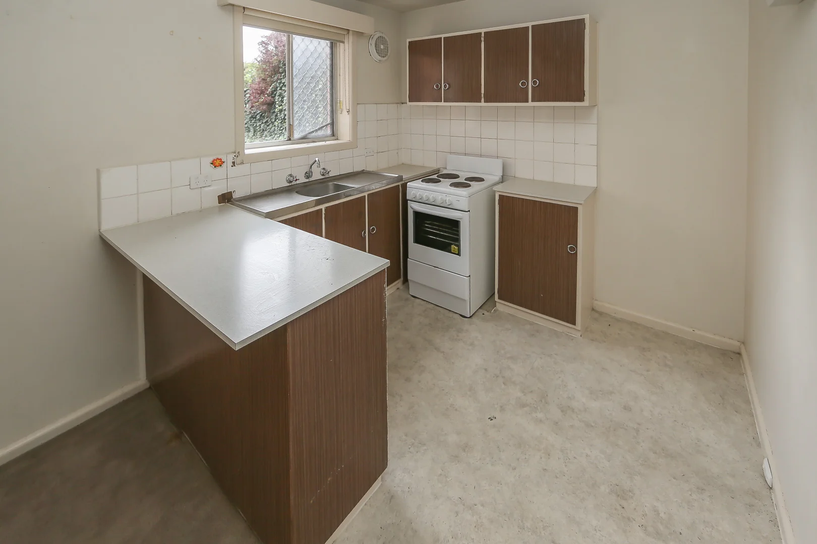 Additional image 7 of 2/23 Hull Street, Hawthorn VIC 3122