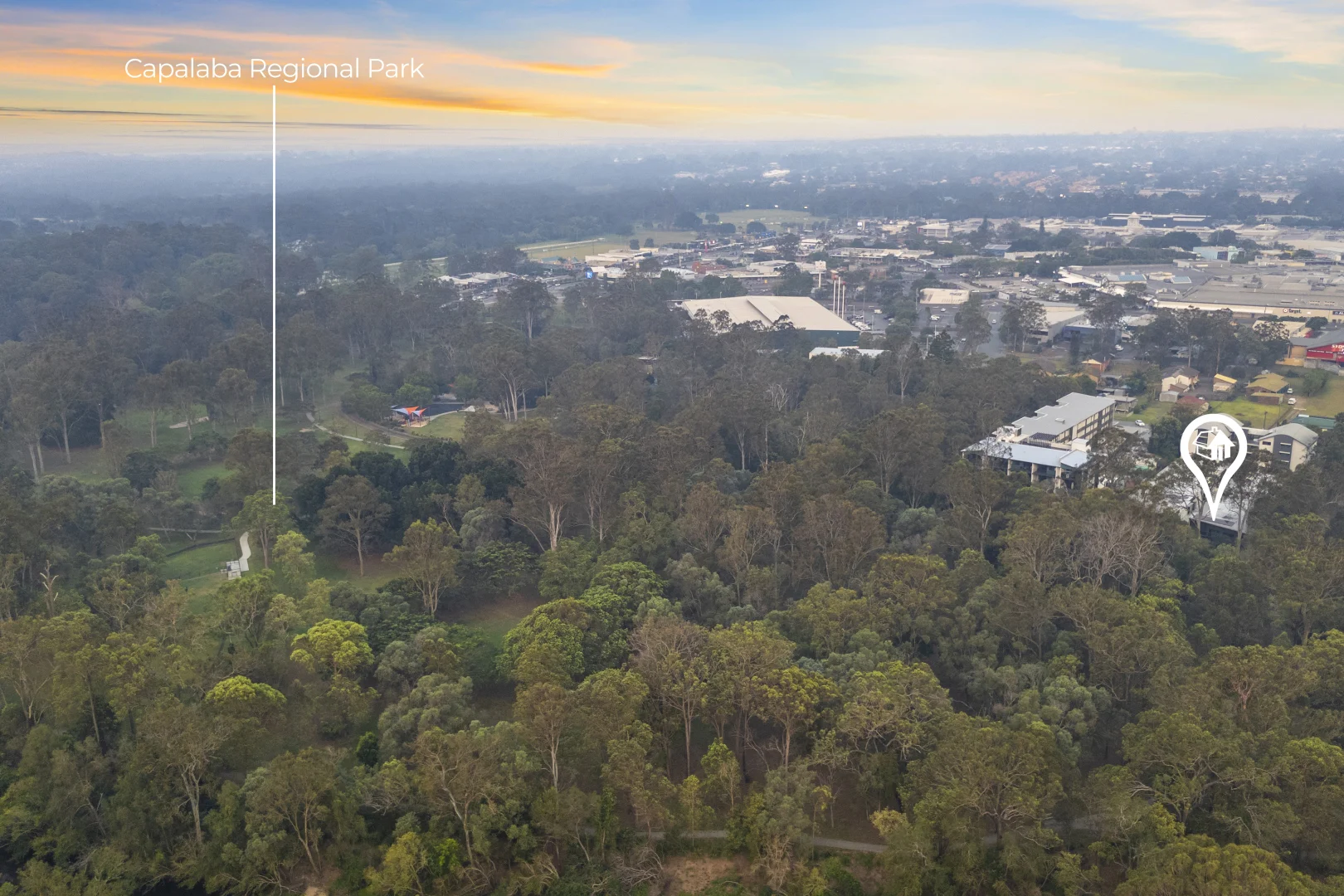 Additional image 13 of 7/27 Pittwin Road North, Capalaba QLD 4157