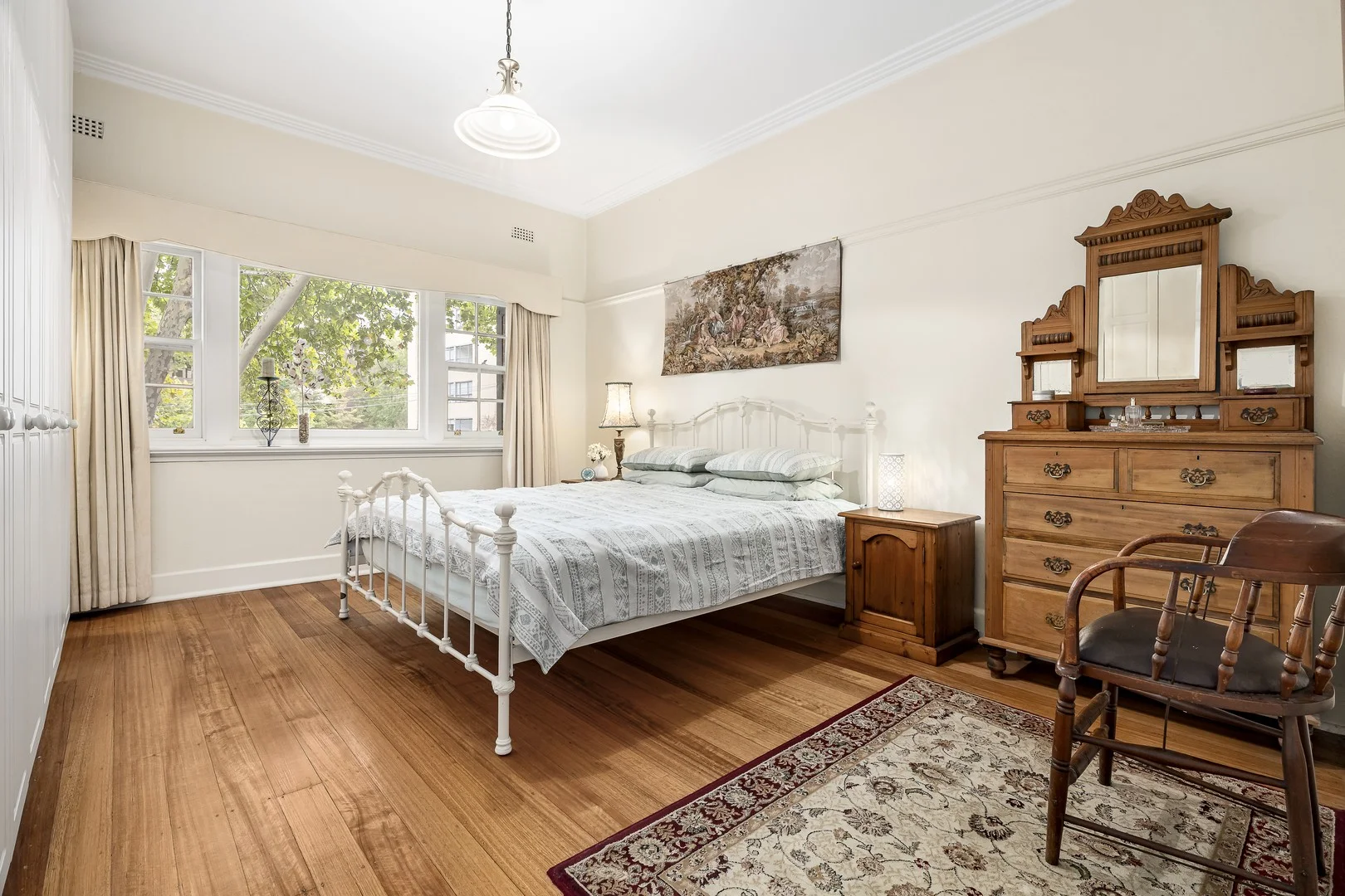 Additional image 7 of 21/628 St Kilda Road, Melbourne VIC 3004
