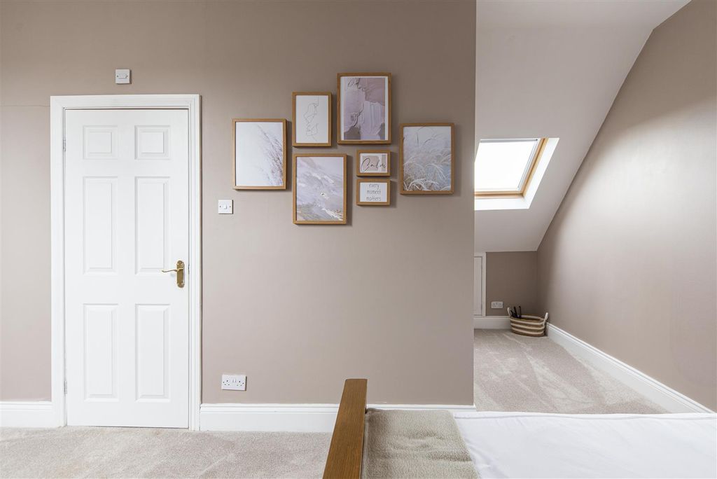 Additional image 32 of 3 bed flat for saleThe Hastings, Northumberland Road, Newcastle Upon Tyne NE15