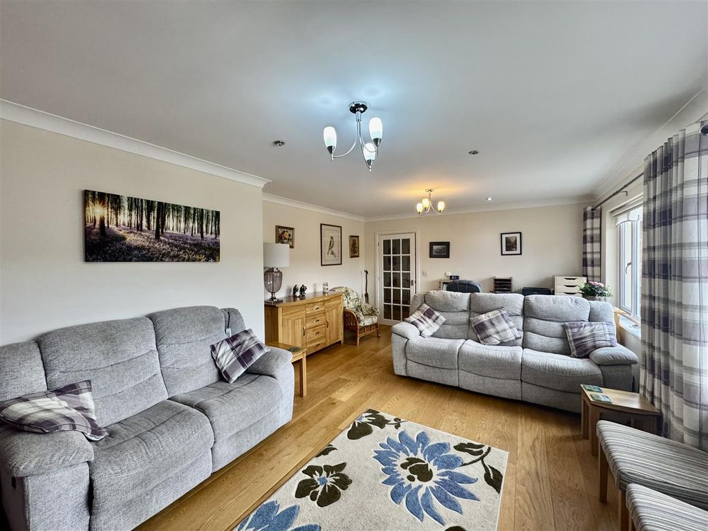 Additional image 5 of 3 bed detached bungalow for saleMaes Llewelyn, Glanamman, Ammanford SA18