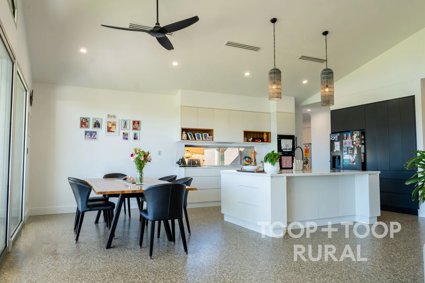 Additional image 9 of 27 Pioneer Landing Drive, Loxton SA 5333