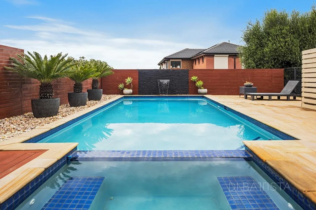 Additional image 31 of 4 Highview Place, Craigieburn VIC 3064