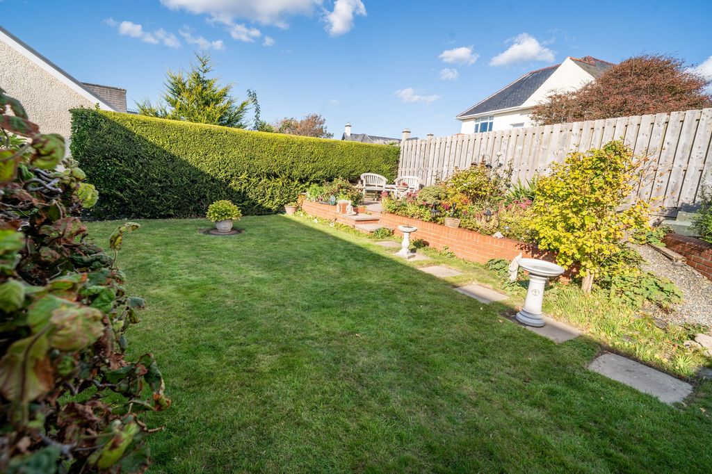 Additional image 25 of 4 bed detached bungalow for saleClos Winifred, Borth SY24