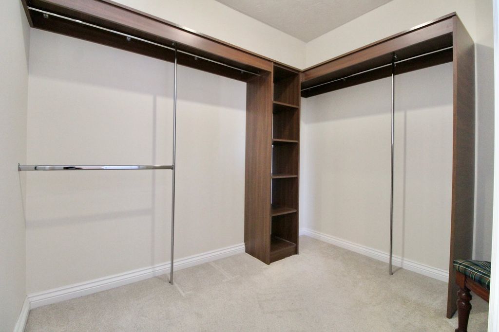 Additional image 5 of 1 bed property for saleNorth Close, Lymington SO41