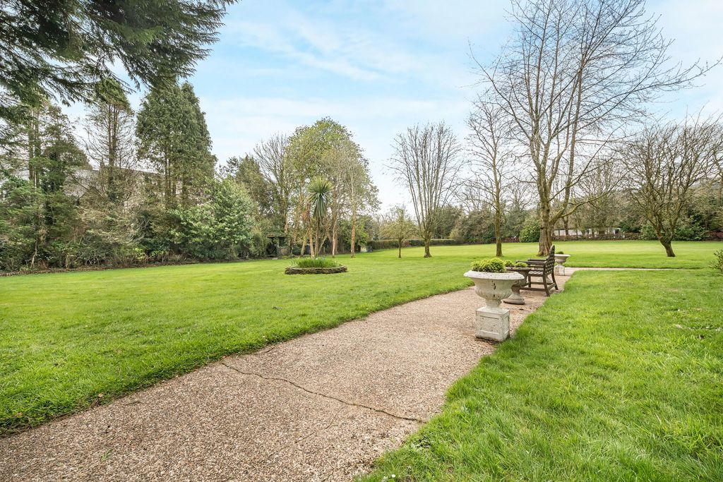 Additional image 47 of 7 bed detached house for saleDyffryn, Neath SA10