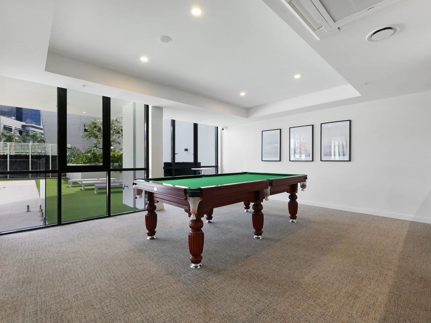 Additional image 22 of 604/1 Waterfront Place, Robina QLD 4226