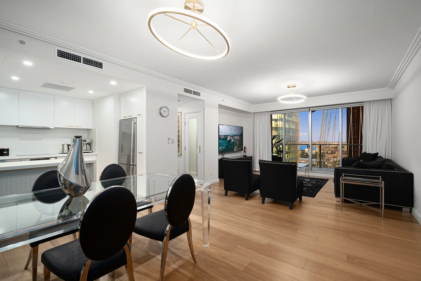 Additional image 5 of 2804/68 Market Street, Sydney NSW 2000