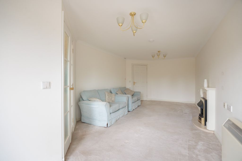 Additional image 10 of 1 bed flat for saleUpper Mill Street, Blairgowrie PH10
