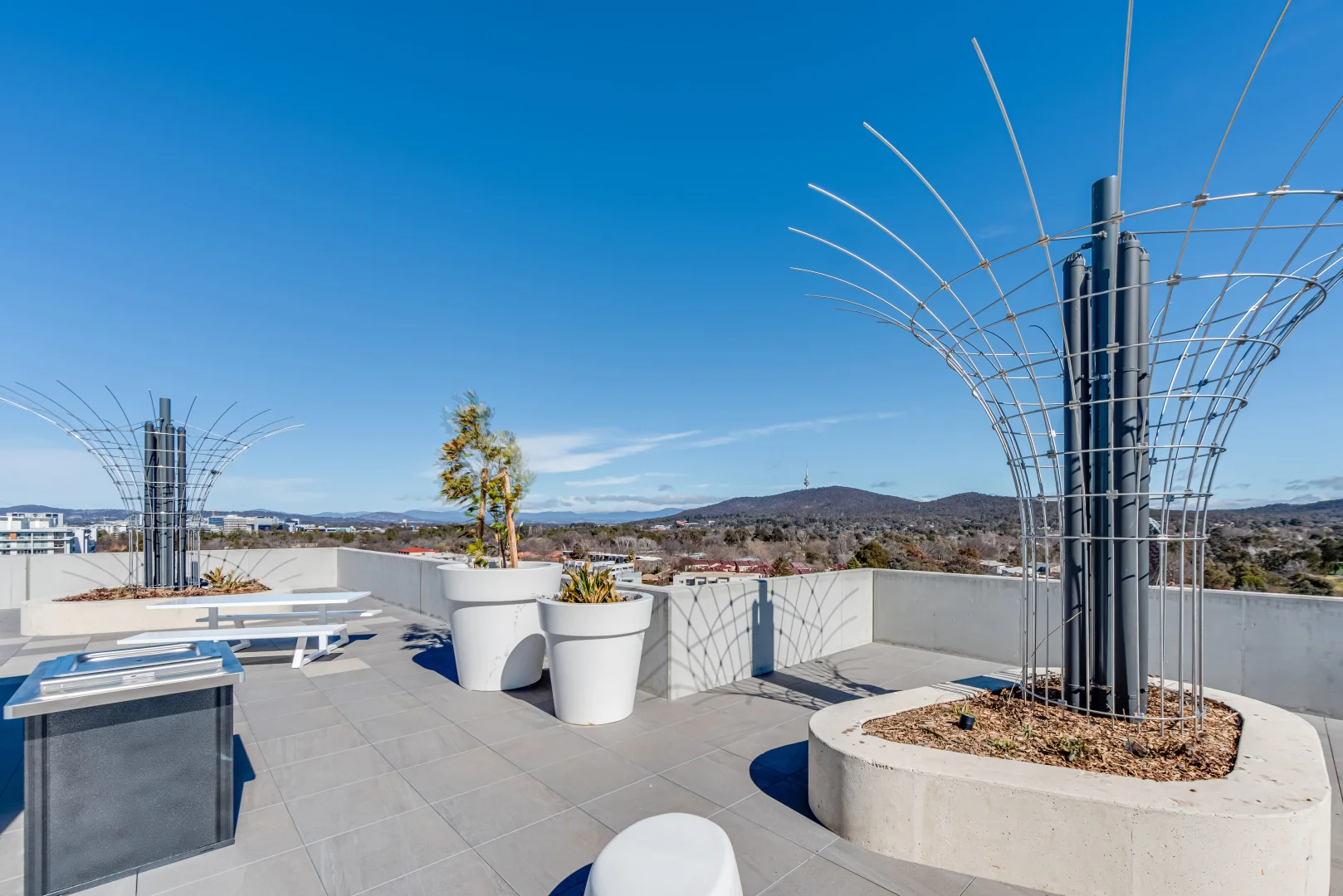 Additional image 15 of 72/217 Northbourne Avenue, Turner ACT 2612