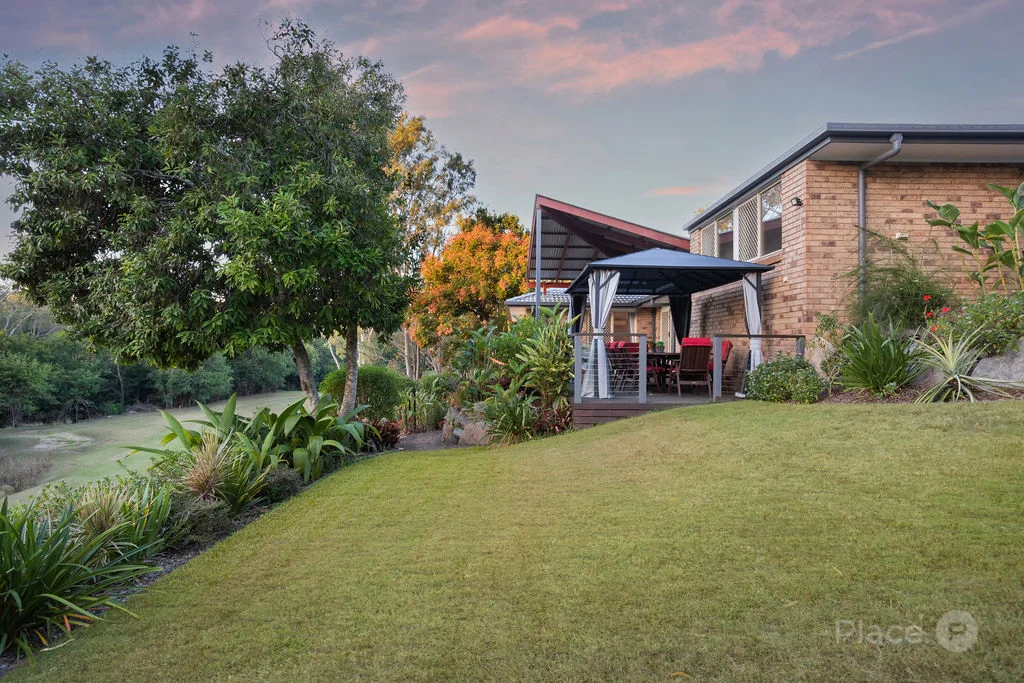Additional image 28 of 6 St Ives Court, Karana Downs QLD 4306