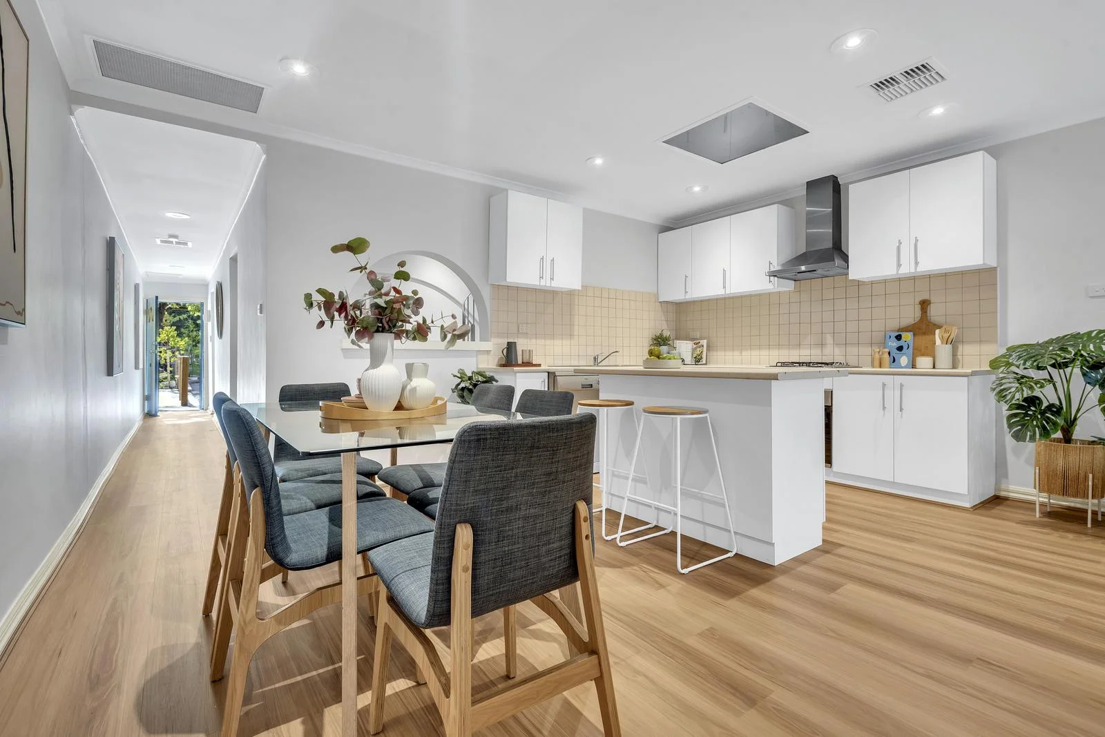 196 Capel Street, North Melbourne VIC 3051