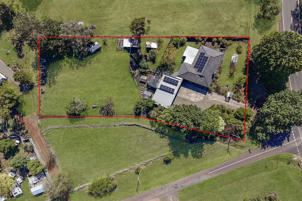 Additional image 14 of 41 Scales Street, Penshurst VIC 3289