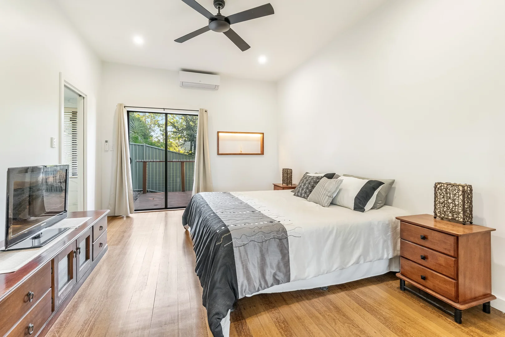 Additional image 8 of 16 Nielson Street, East Lismore NSW 2480