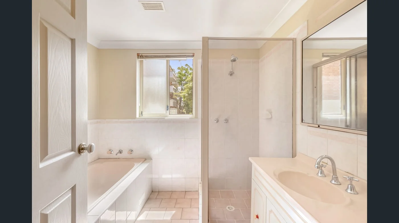 Additional image 8 of 1/19 Blackett Street, North Wollongong NSW 2500