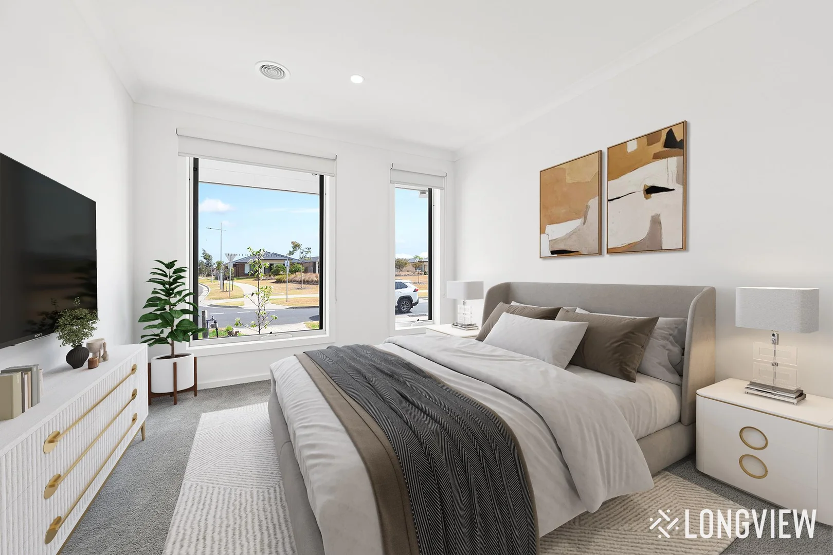 Additional image 5 of 66 Wollahra Rise, Wyndham Vale VIC 3024