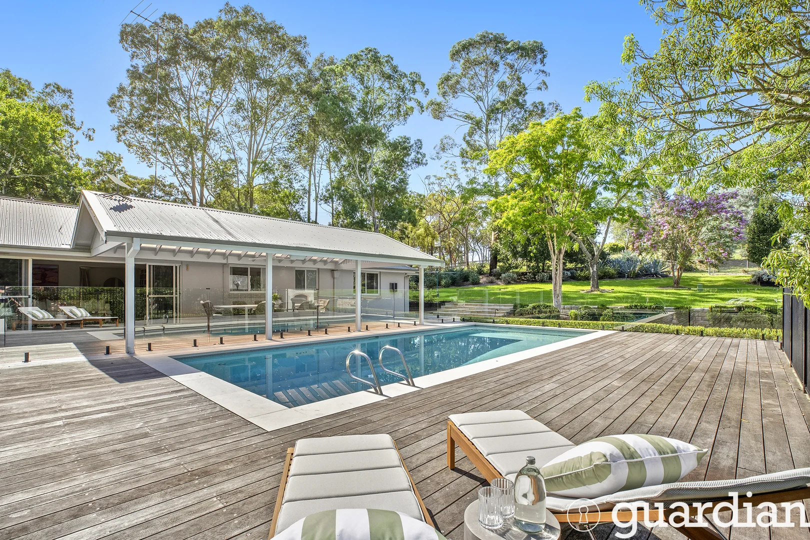 Additional image 3 of 90 Porters Road, Kenthurst NSW 2156