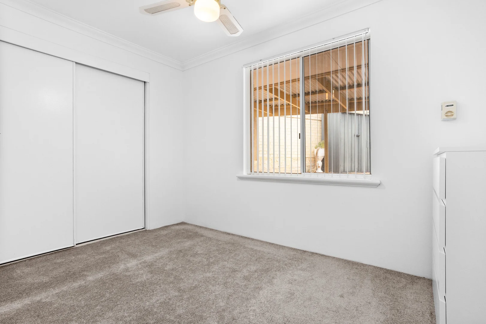 Additional image 13 of 20B Feathertop Rise, Alexander Heights WA 6064