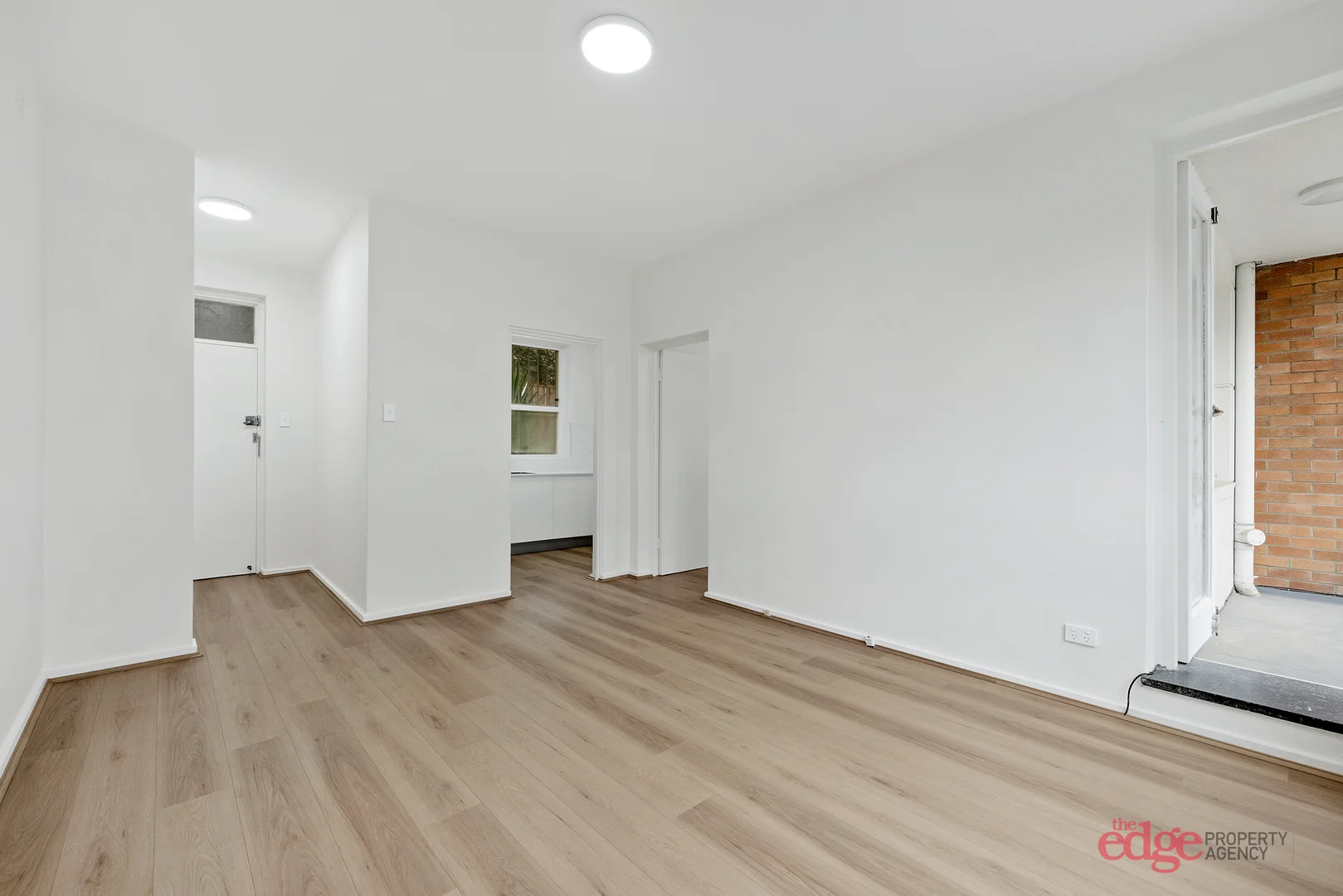 Additional image 3 of 2/5 Henrietta Street, Double Bay NSW 2028