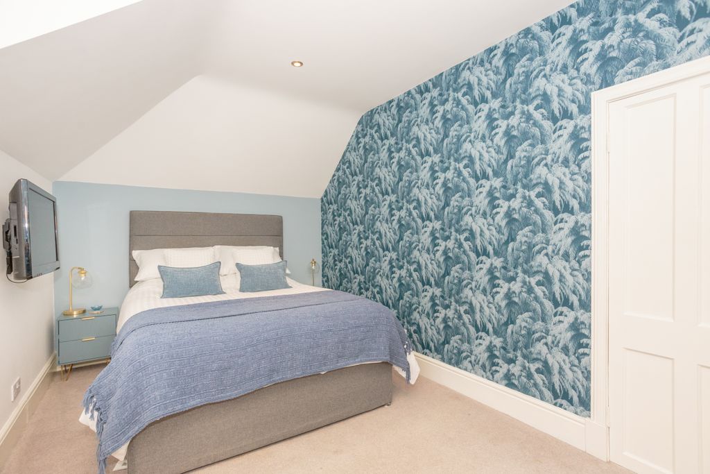 Additional image 26 of 7 bed detached house for saleArden Road, Kirkcudbright DG6