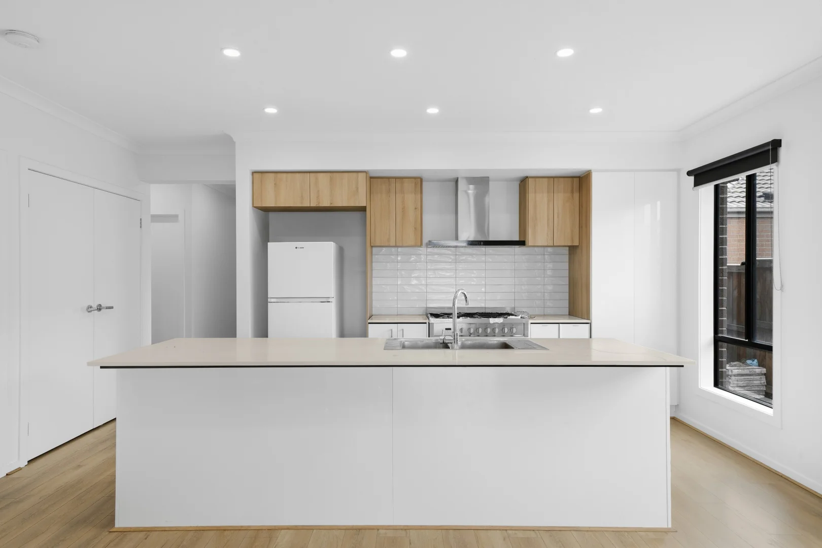 Additional image 7 of 3 Millbrook Drive, Wyndham Vale VIC 3024