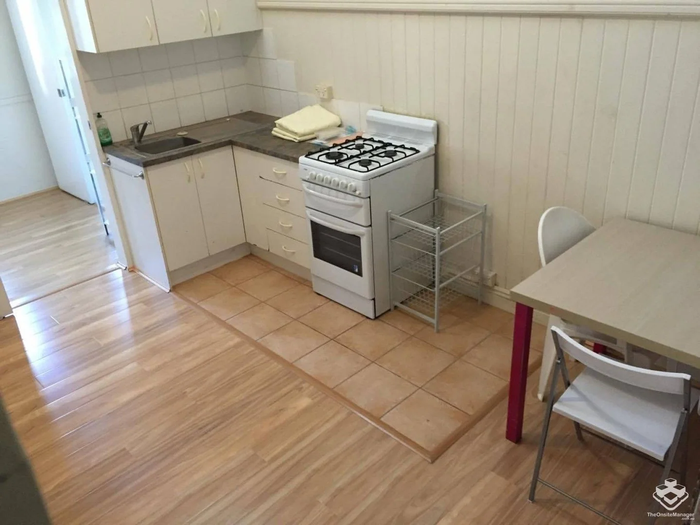 ID:21173931/231 Vulture Street, South Brisbane QLD 4101